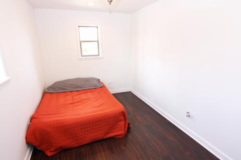 539 Ashland Ave, Elgin, IL 60123 photo 20