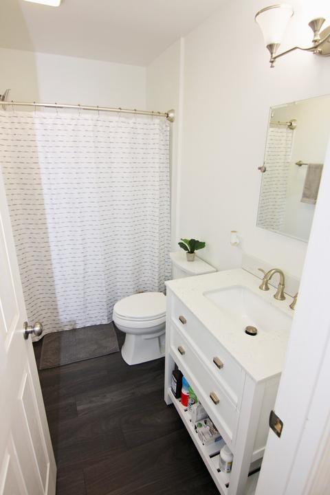 539 Ashland Ave, Elgin, IL 60123 photo 21