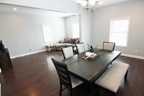 539 Ashland Ave, Elgin, IL 60123 photo 9