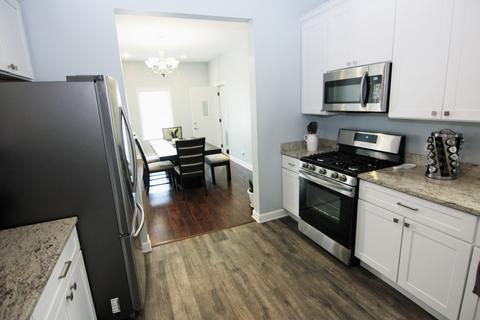 539 Ashland Ave, Elgin, IL 60123 photo 15