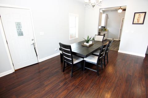 539 Ashland Ave, Elgin, IL 60123 photo 7