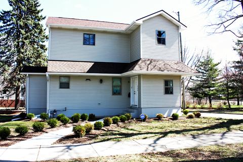 539 Ashland Ave, Elgin, IL 60123 photo 1