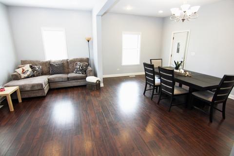 539 Ashland Ave, Elgin, IL 60123 photo 8