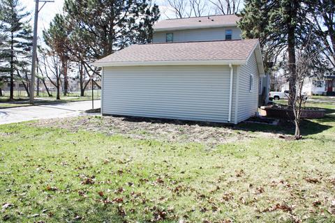539 Ashland Ave, Elgin, IL 60123 photo 5