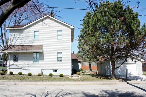539 Ashland Ave, Elgin, IL 60123 photo 4