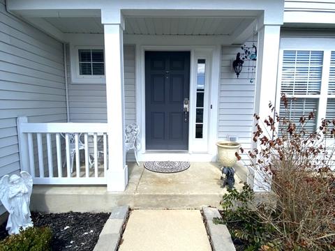 3631 Bailey St, Plano, IL 60545 photo 2