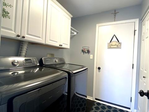 3631 Bailey St, Plano, IL 60545 photo 12