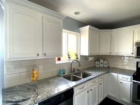 3631 Bailey St, Plano, IL 60545 photo 7