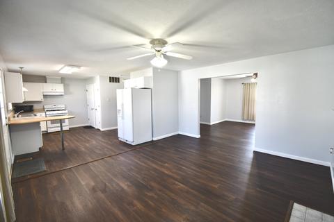 1106 Bull St, Normal, IL 61761 photo 7