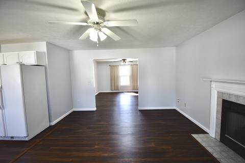 1106 Bull St, Normal, IL 61761 photo 8