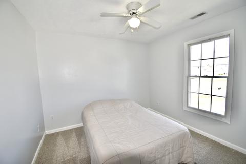 1106 Bull St, Normal, IL 61761 photo 26