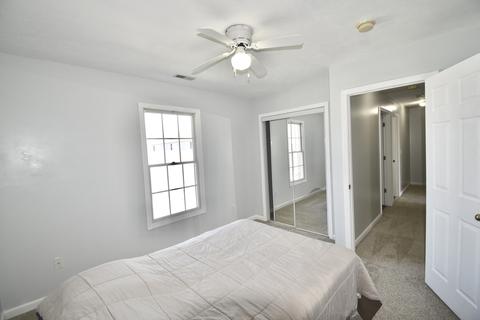 1106 Bull St, Normal, IL 61761 photo 27