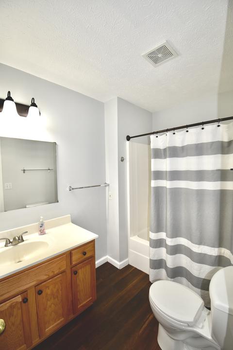 1106 Bull St, Normal, IL 61761 photo 19