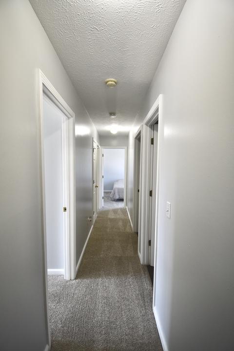 1106 Bull St, Normal, IL 61761 photo 18