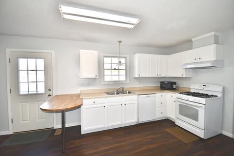 1106 Bull St, Normal, IL 61761 photo 14