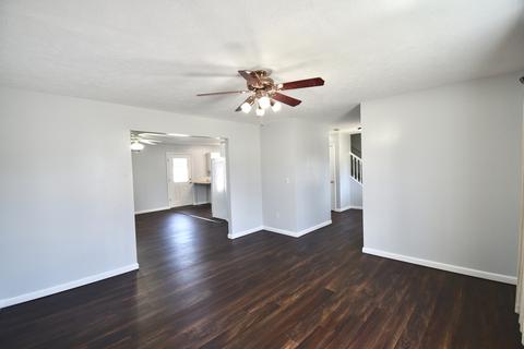 1106 Bull St, Normal, IL 61761 photo 6
