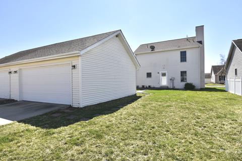 1106 Bull St, Normal, IL 61761 photo 28