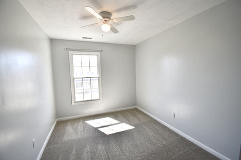 1106 Bull St, Normal, IL 61761 photo 20