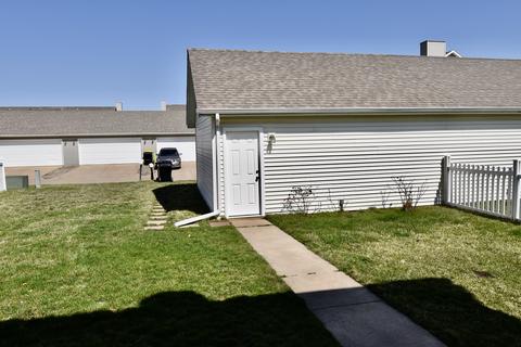 1106 Bull St, Normal, IL 61761 photo 31