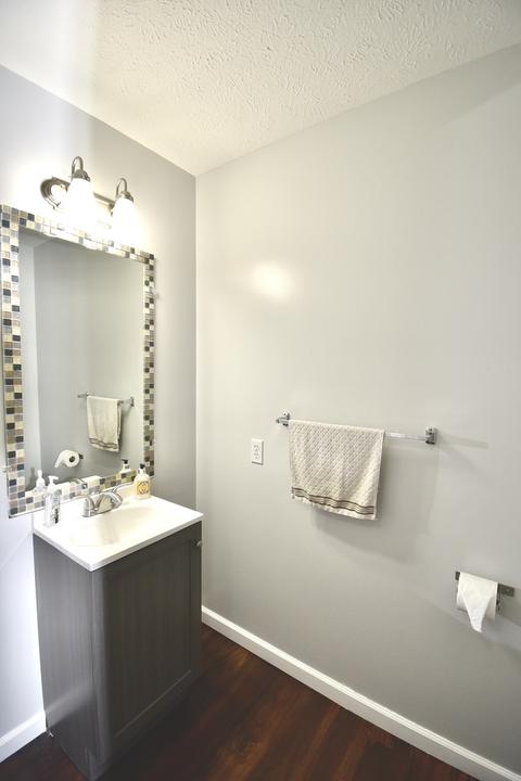 1106 Bull St, Normal, IL 61761 photo 17