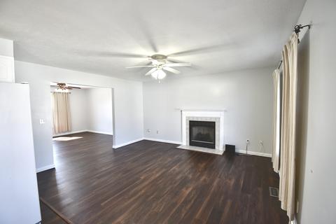 1106 Bull St, Normal, IL 61761 photo 9
