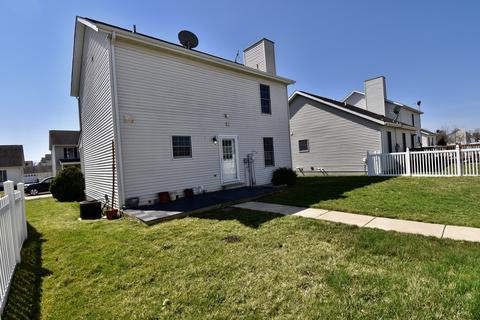 1106 Bull St, Normal, IL 61761 photo 29