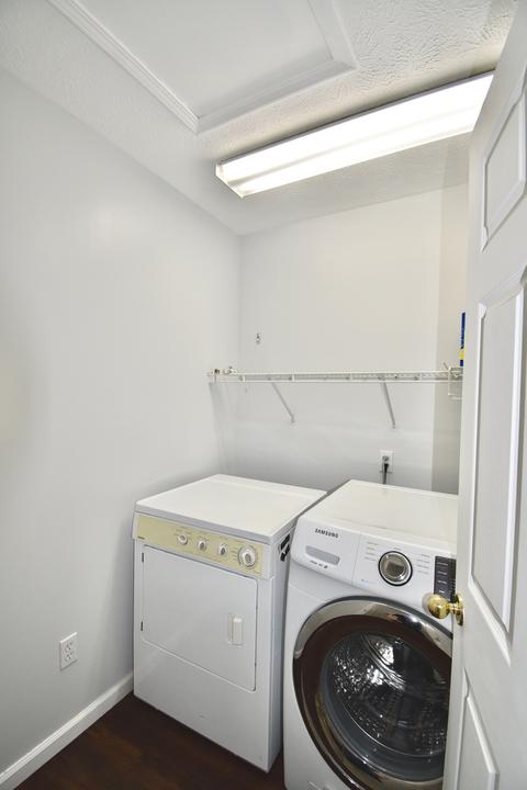 1106 Bull St, Normal, IL 61761 photo 22