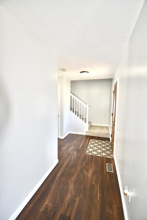 1106 Bull St, Normal, IL 61761 photo 12
