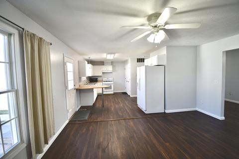 1106 Bull St, Normal, IL 61761 photo 13