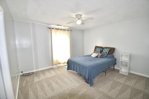 1106 Bull St, Normal, IL 61761 photo 23