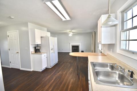 1106 Bull St, Normal, IL 61761 photo 16
