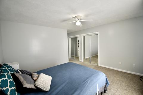 1106 Bull St, Normal, IL 61761 photo 24