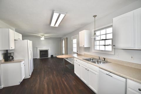 1106 Bull St, Normal, IL 61761 photo 15