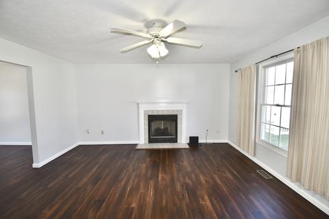 1106 Bull St, Normal, IL 61761 photo 10