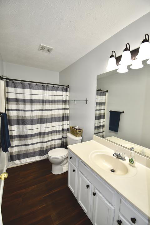 1106 Bull St, Normal, IL 61761 photo 25