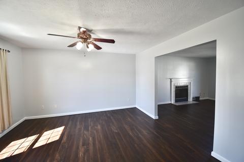 1106 Bull St, Normal, IL 61761 photo 4
