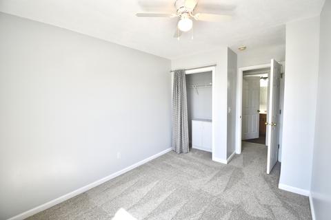 1106 Bull St, Normal, IL 61761 photo 21