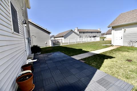 1106 Bull St, Normal, IL 61761 photo 30