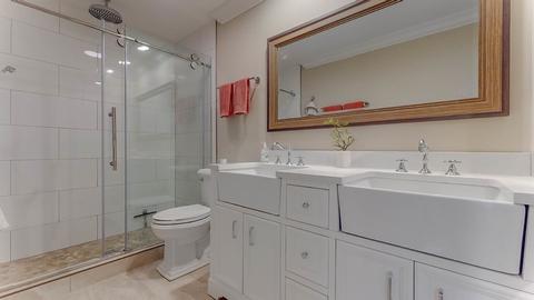 977 W Bauer Rd, Naperville, IL 60563 photo 13