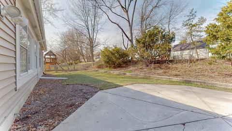 977 W Bauer Rd, Naperville, IL 60563 photo 20