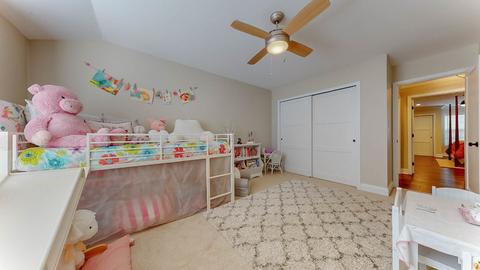 977 W Bauer Rd, Naperville, IL 60563 photo 15