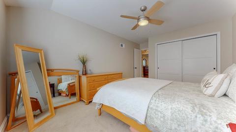 977 W Bauer Rd, Naperville, IL 60563 photo 17