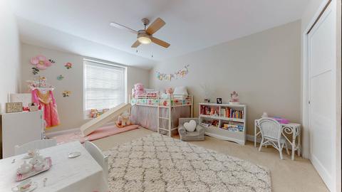 977 W Bauer Rd, Naperville, IL 60563 photo 14