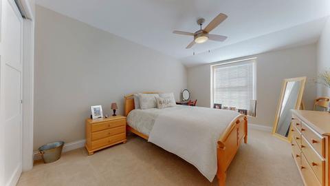 977 W Bauer Rd, Naperville, IL 60563 photo 16