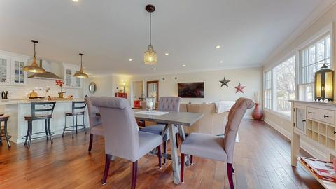 977 W Bauer Rd, Naperville, IL 60563 photo 10