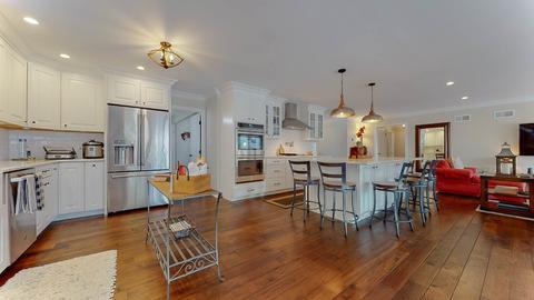 977 W Bauer Rd, Naperville, IL 60563 photo 7