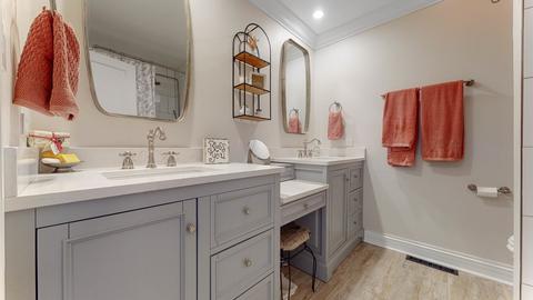 977 W Bauer Rd, Naperville, IL 60563 photo 18