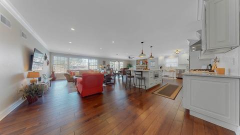 977 W Bauer Rd, Naperville, IL 60563 photo 6