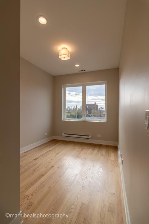 1349 E Marquette Rd, Chicago, IL 60637 photo 16