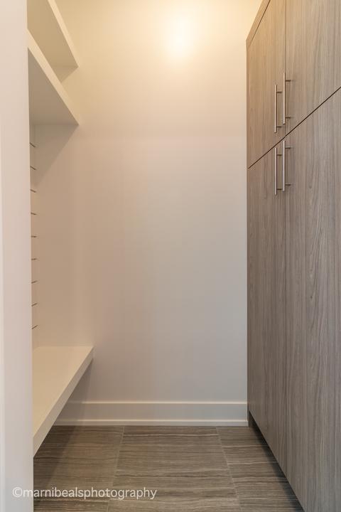 1349 E Marquette Rd, Chicago, IL 60637 photo 10
